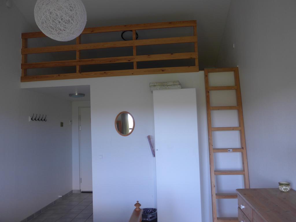Bakkelund Bed & Breakfast Borre Esterno foto